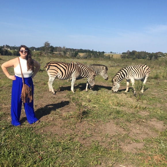 Meet your Posher, Jessica - Picture 8 of 8